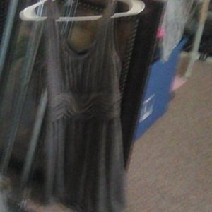 Short sleeve large, AGB, shirt